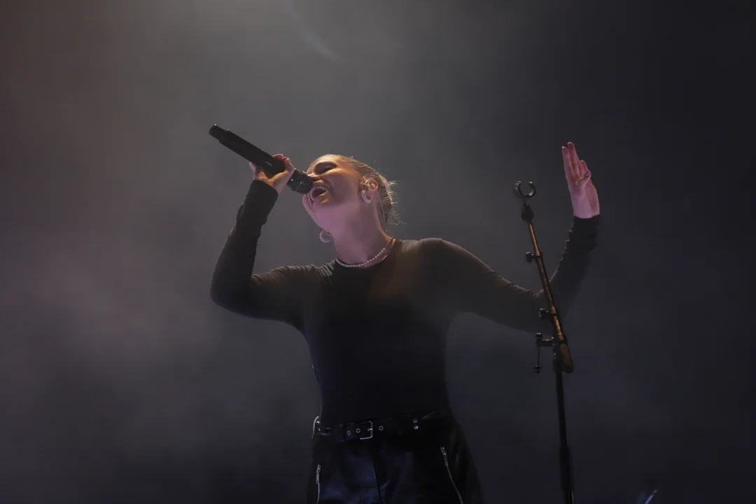 Finał Łódź Summer Festival