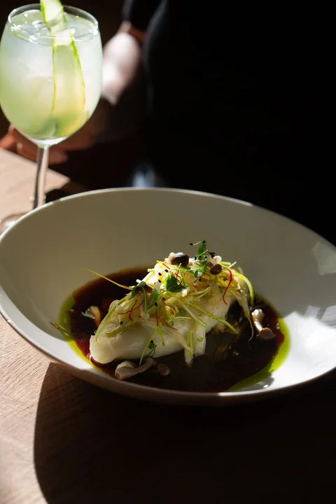 Restaurant week_2025.03