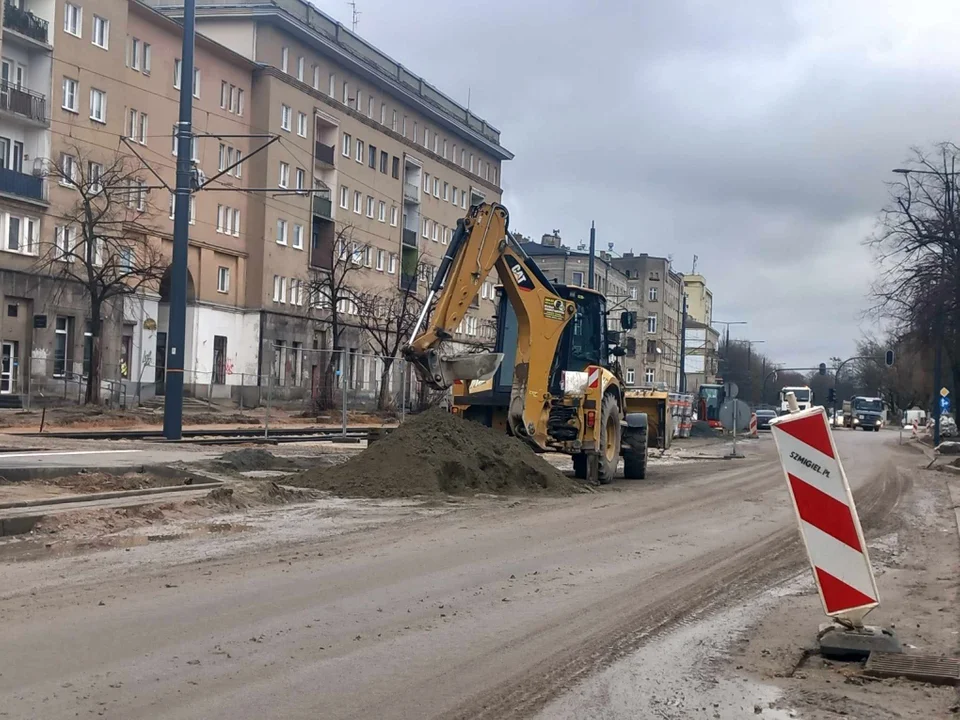 Kiedy wreszcie pojedziemy Wojska Polskiego? [ZDJĘCIA]