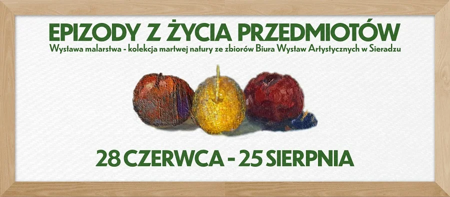 Przegląd wydarzeń 12-14 lipca Piotrków