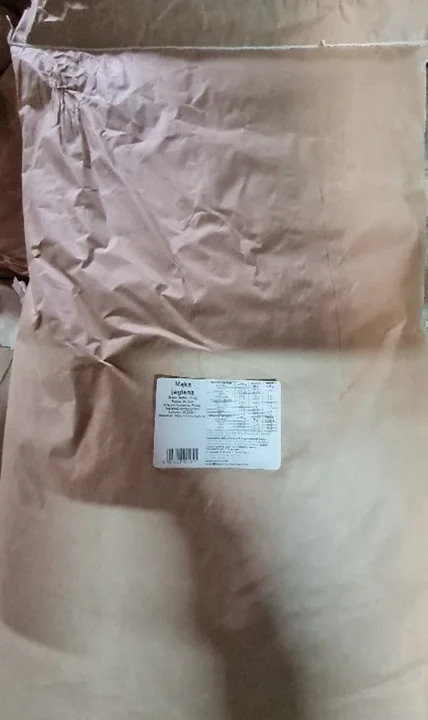 Uwaga na tę mąkę. GIS wykrył w niej groźne pestycydy