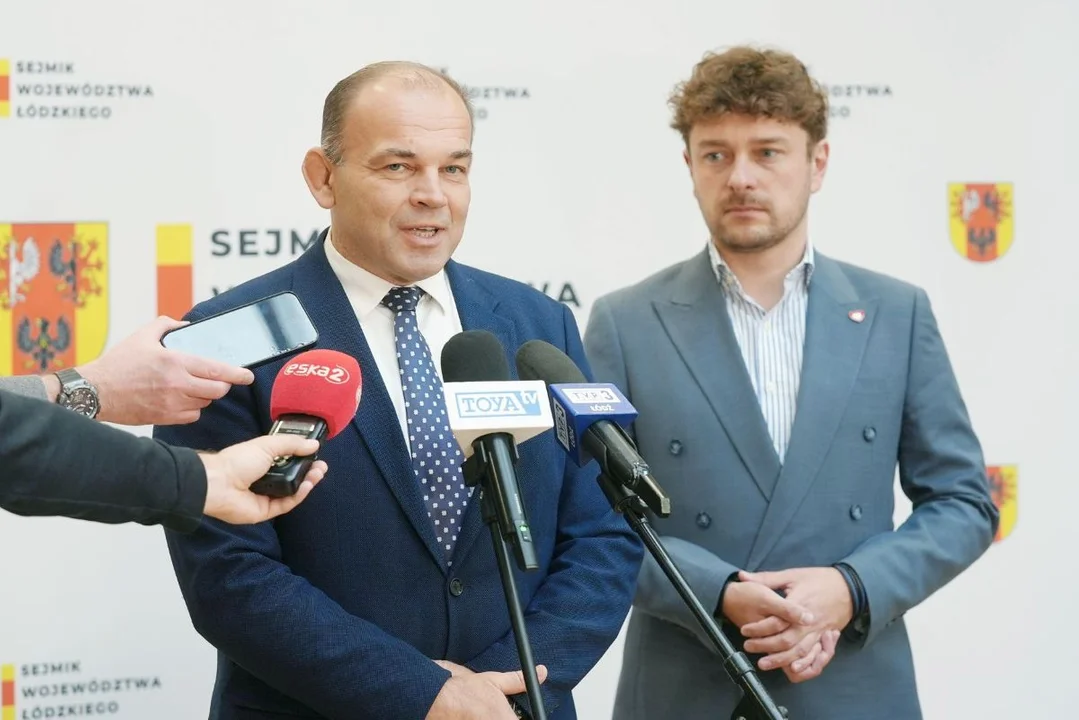 Bełchatów coraz bliżej atomu