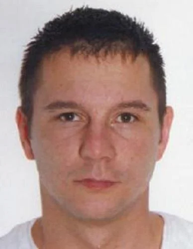 Artur Odya