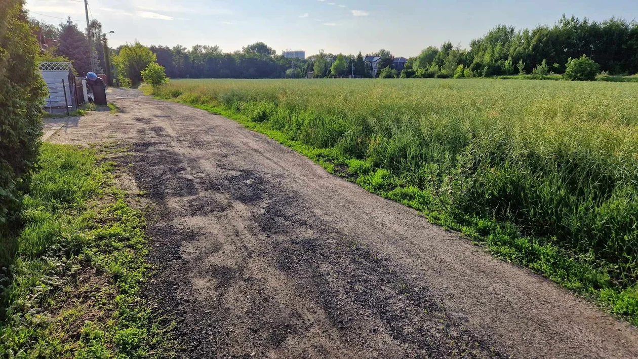 Płocczanin kontra machina urzędnicza. MZD nakłada ogromne kary, mieszkaniec dowodzi, że niesłusznie - Zdjęcie główne