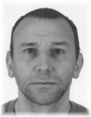 Osoby z Łodzi poszukiwane w związku z niepłaceniem alimentów