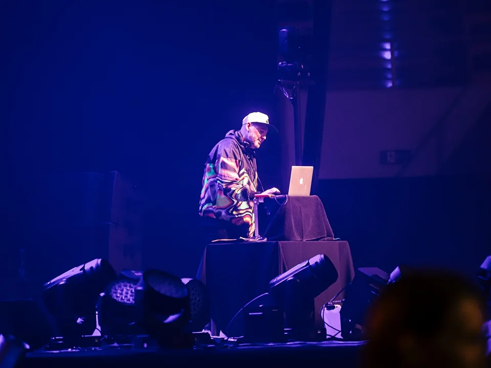 K-POP FOREVER! znów w Łodzi