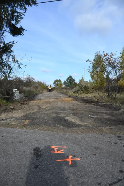 Urząd będzie sprzedawał działki budowlane. Sprawdź, gdzie