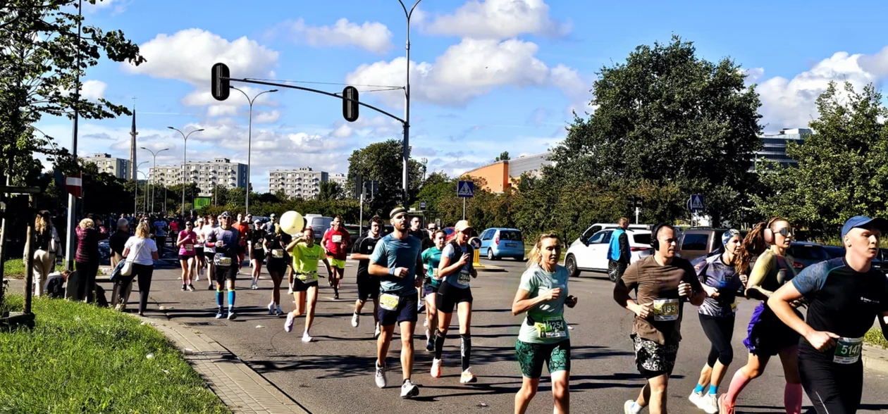 półmaraton