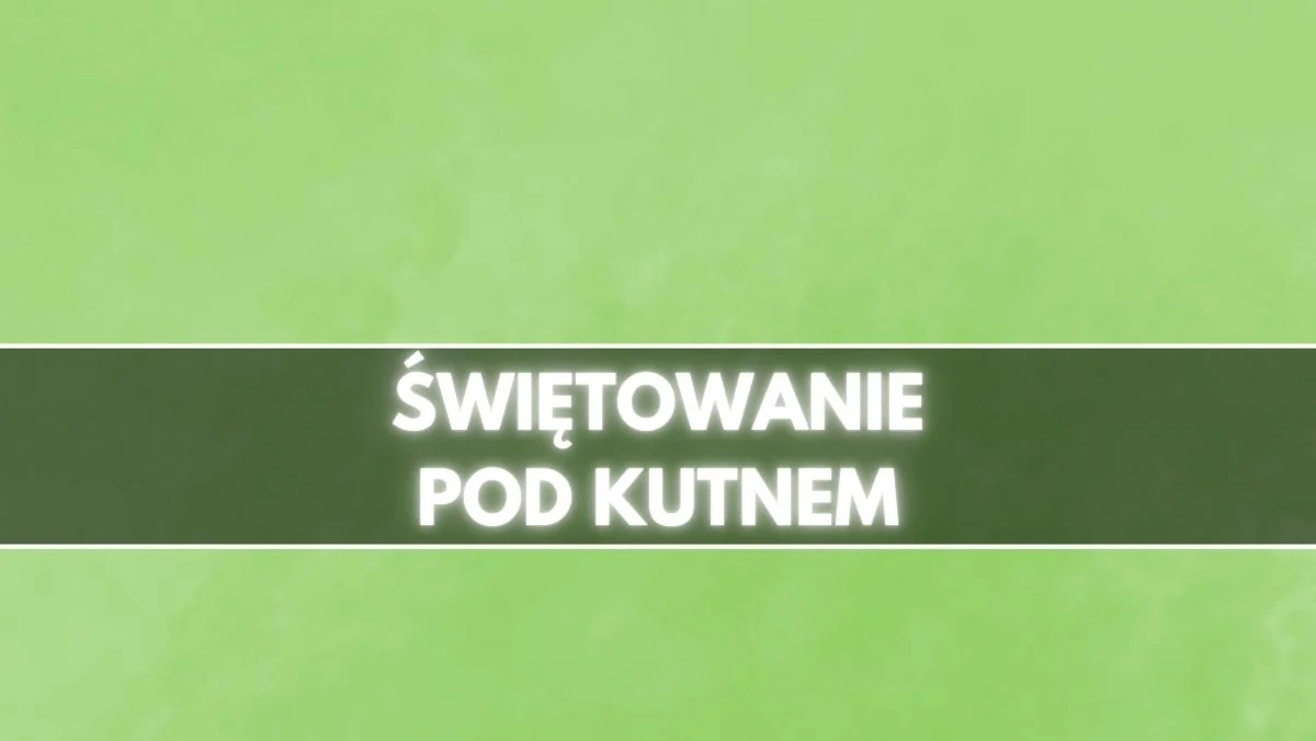 Będą wspólnie świętować, wydarzenie już w weekend. Co w programie? - Zdjęcie główne