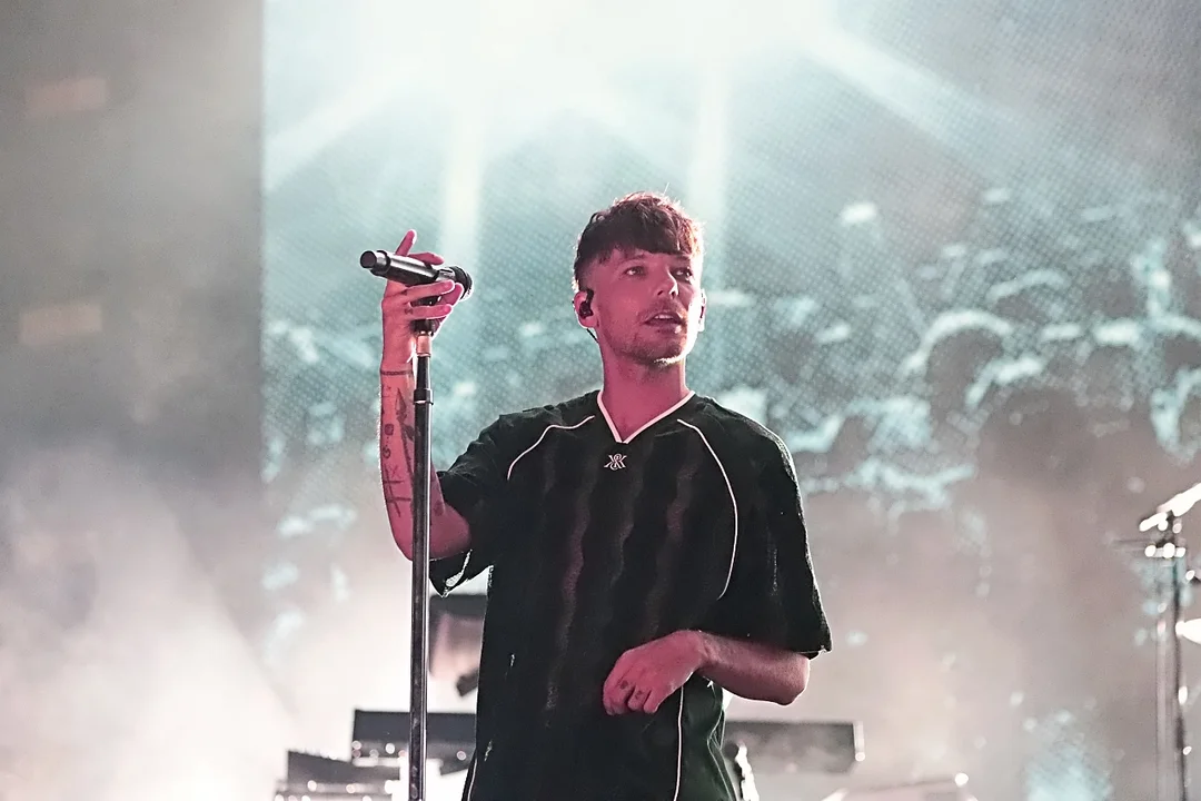 Łódź Summer Festival 2025 – tak wyglądał drugi dzień festiwalu!