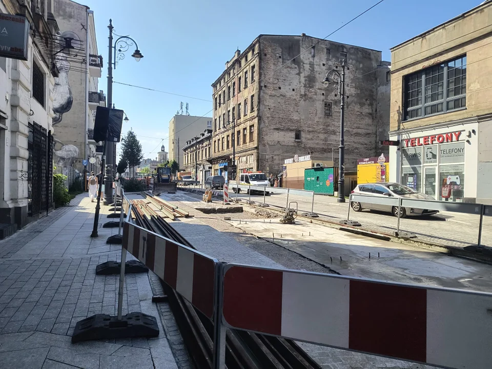 Plac Wolności