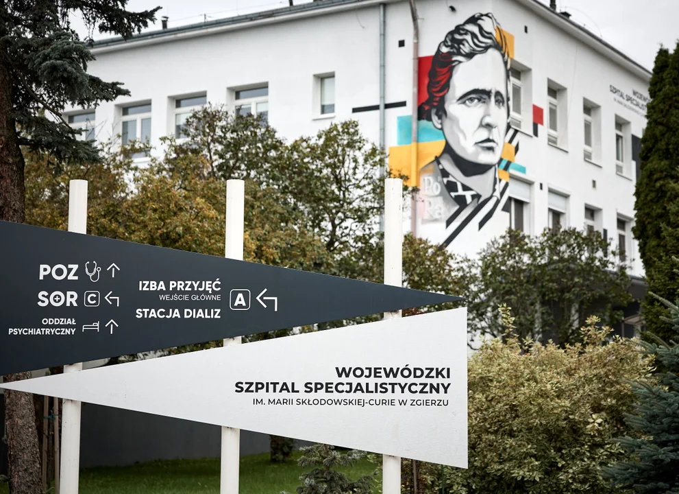 Łódzkie dla Ciebie 29.09