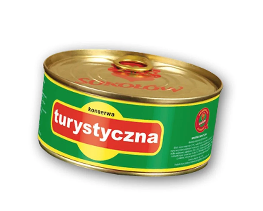 Główny Inspektorat Sanitarny wycofał te produkty