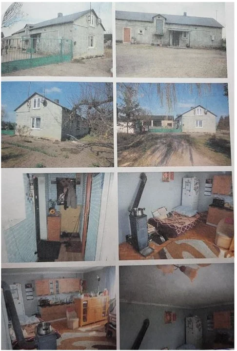 Licytacje komornicze łódzkie styczeń26