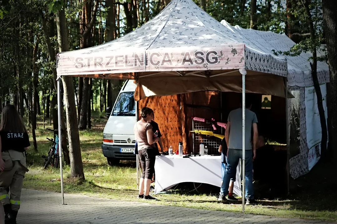 Epicentrum Festiwal wystartował