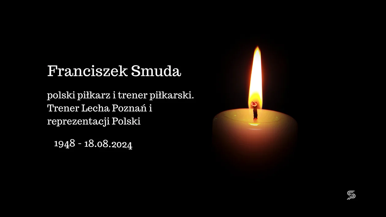 Franciszek Smuda