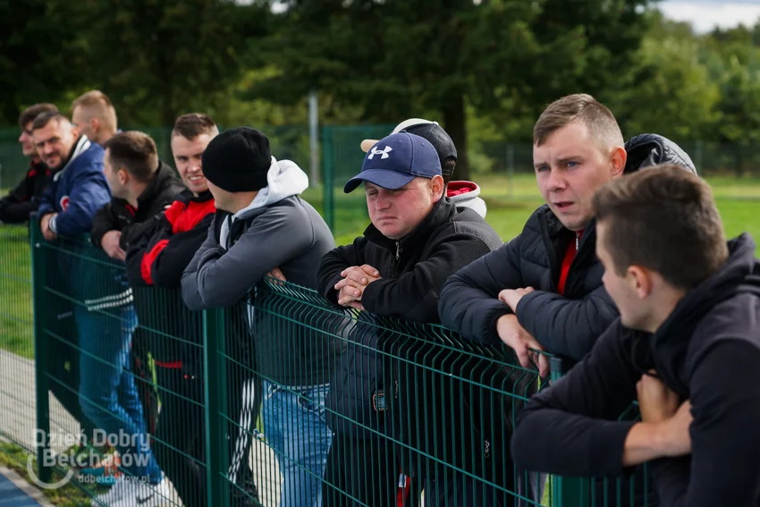 XXII Mistrzostwa Województwa Łódzkiego Strażaków PSP w Lekkoatletyce