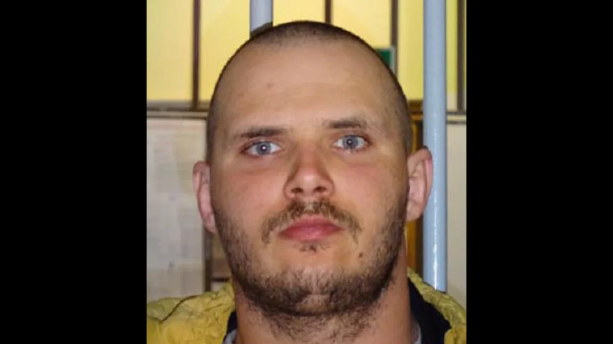 Alimenciarze z Gdańska