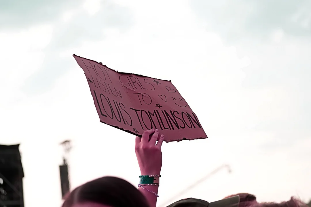 Łódź Summer Festival 2025 – tak wyglądał drugi dzień festiwalu!