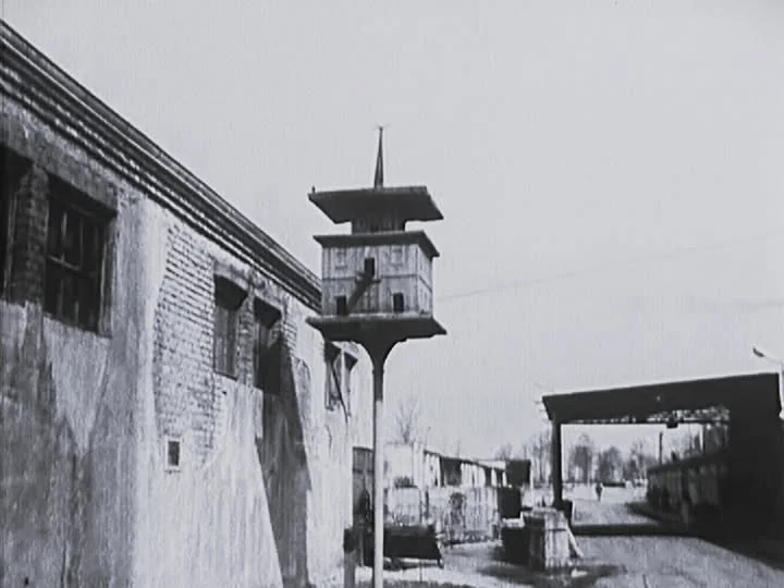 Zelów trochę jak... Wenecja. Niezwykłe historyczne zdjęcia