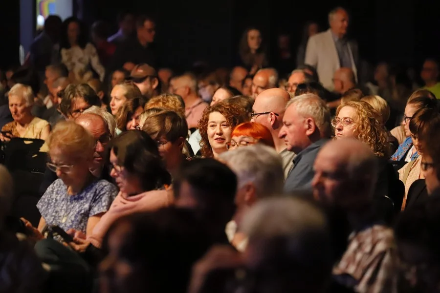 Ewa Bem gwiazdą Letniej Akademii Jazzu