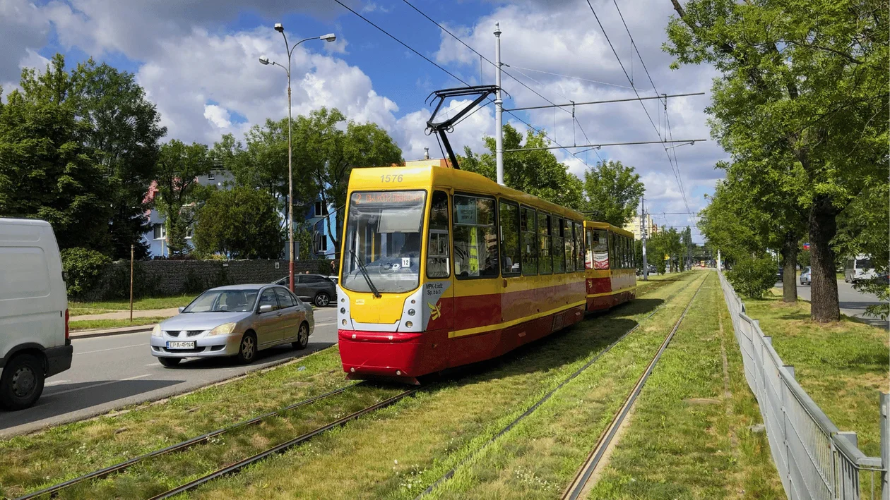 Rusza budowa nowego przystanku. Te autobusy pojadą inaczej - Zdjęcie główne