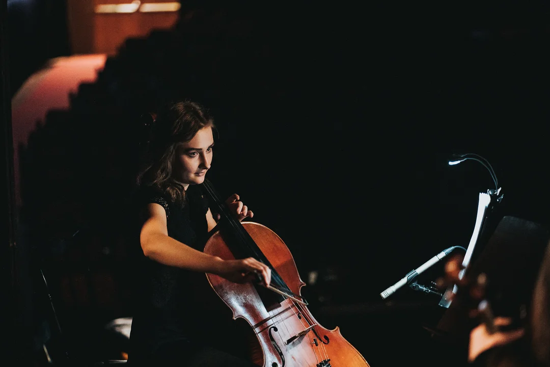 Izabela Cieślarek