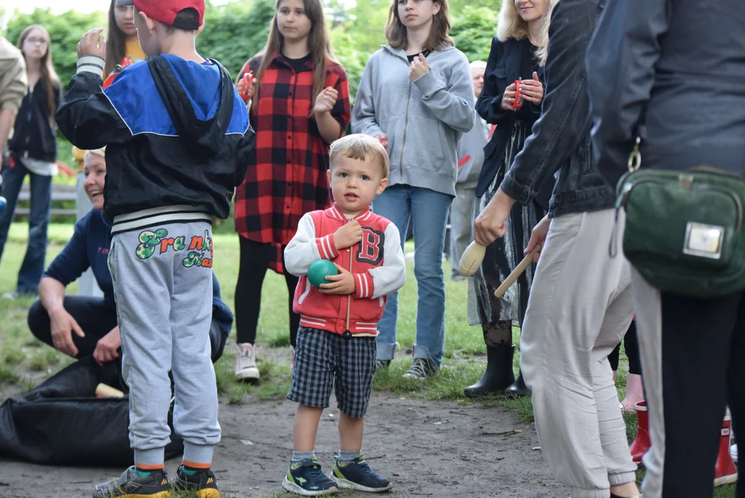 Święto Miasta Zgierza 2024