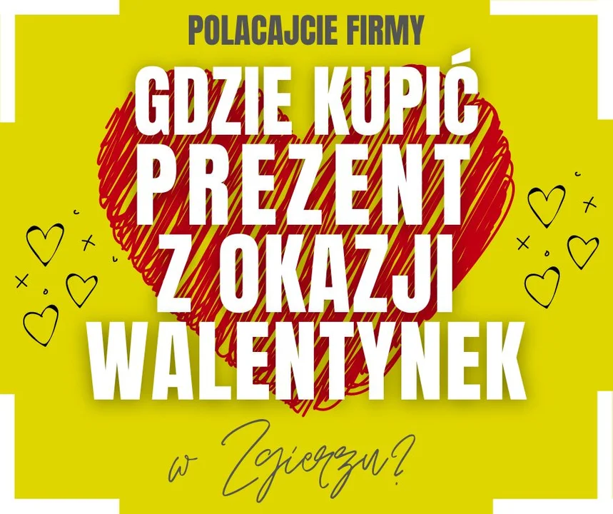 W Zgierzu - inicjatywa promująca przedsiębiorców