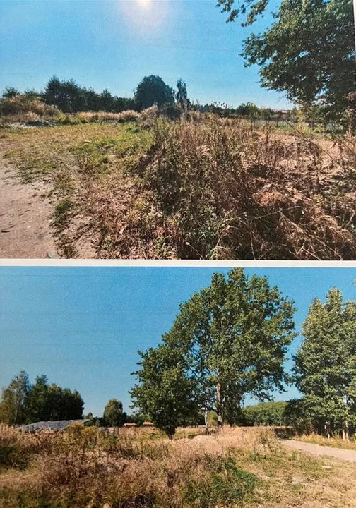 Licytacje komornicze Piotrków listopad