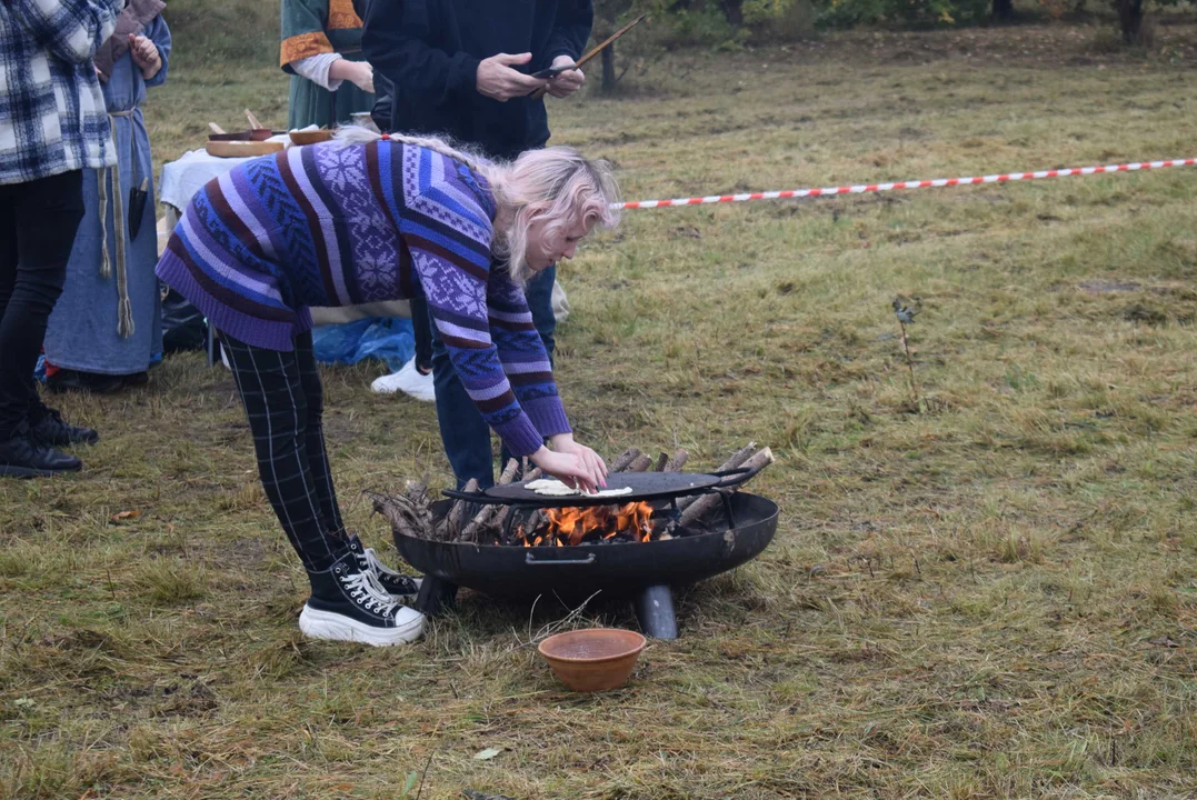 Święto Latawca w Zgierzu