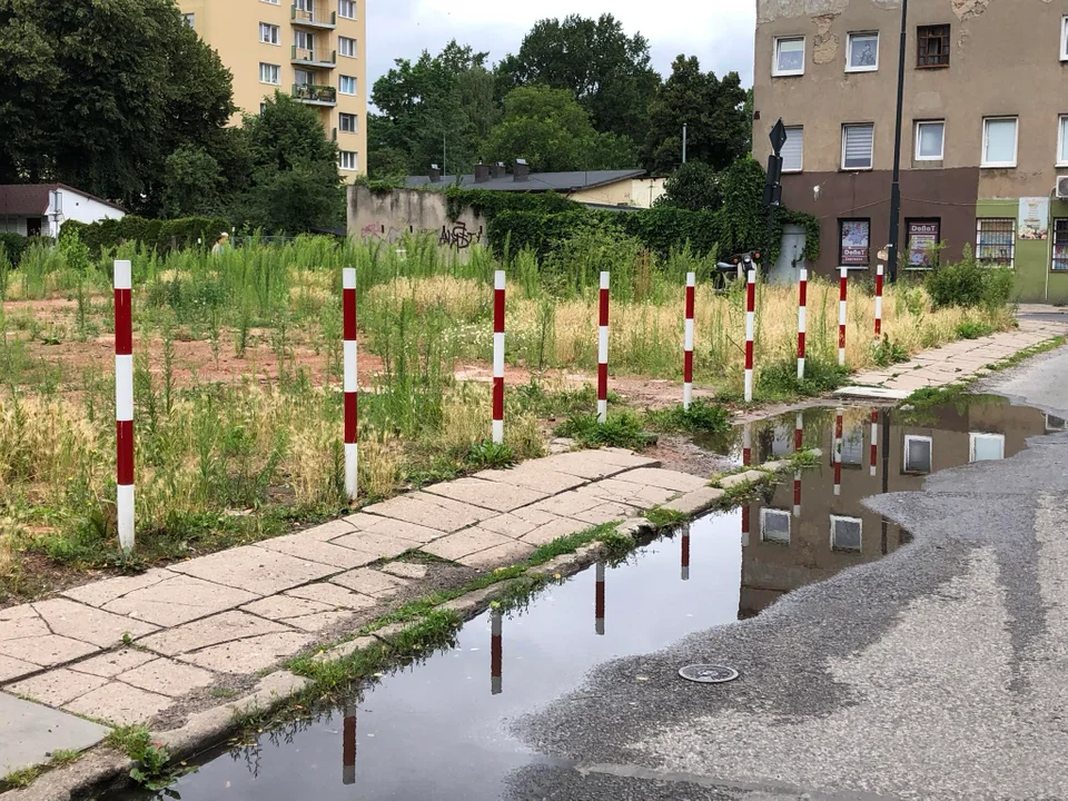 Nadchodzą kolejne remonty łódzkich ulic