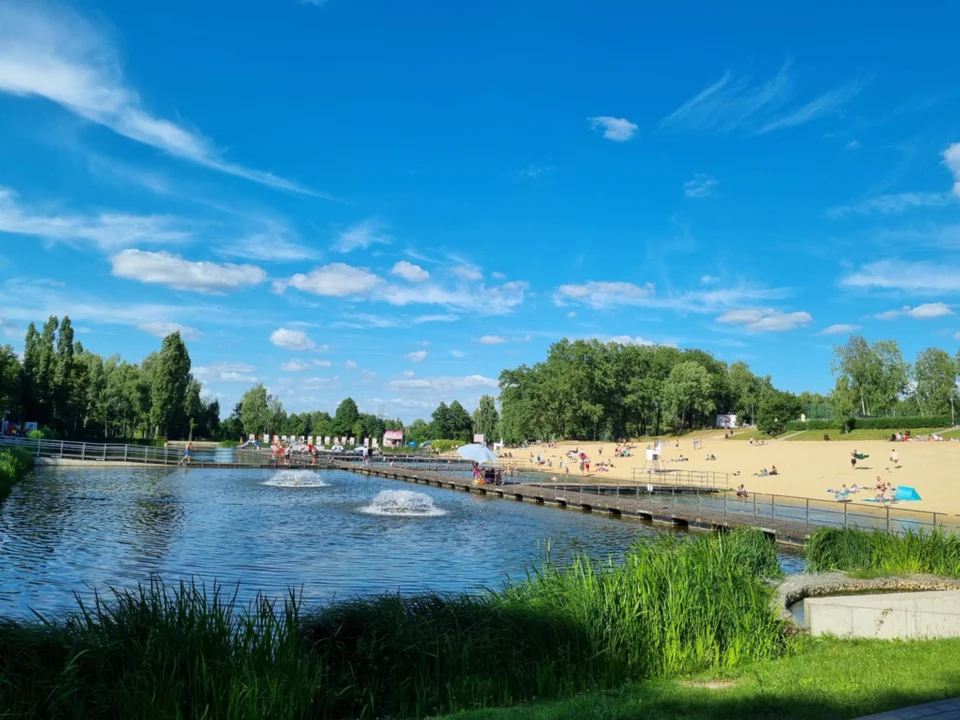 Wydarzenia i atrakcje w Zgierzu, które umilą każdemu wakacyjne chwile