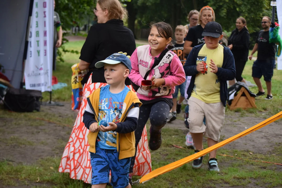 Święto Miasta Zgierza 2024