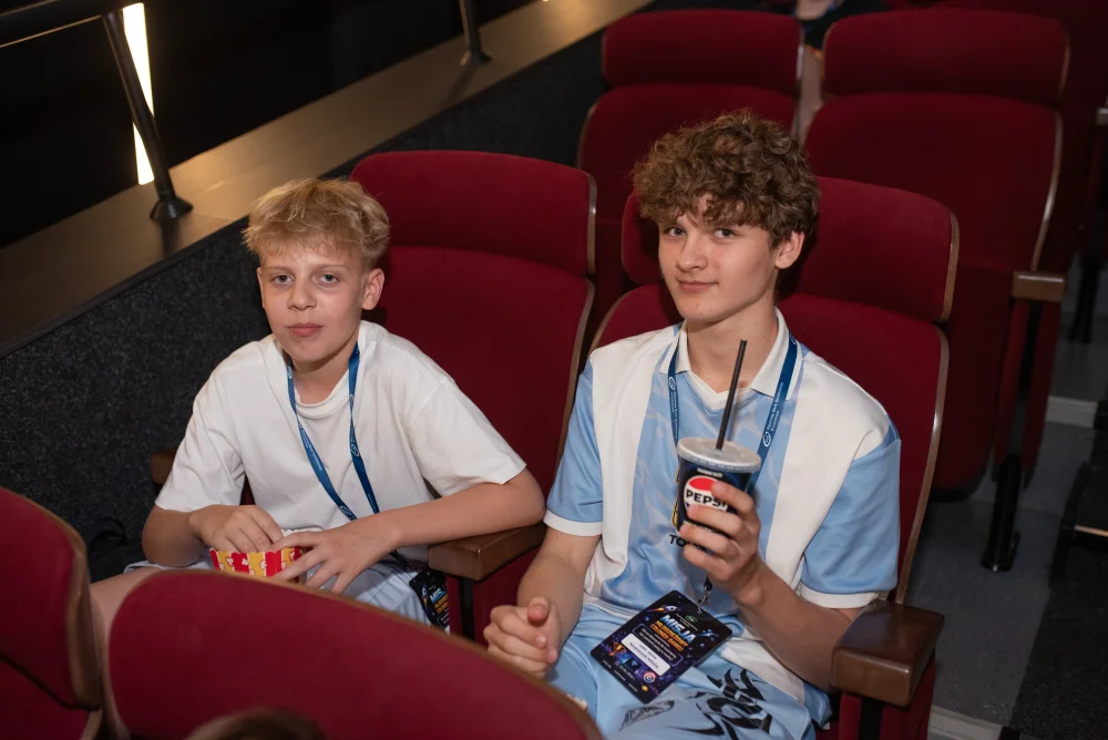RBSwL