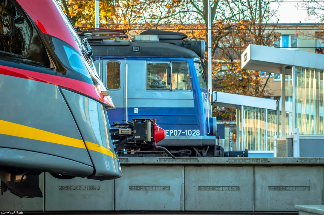 Fotogaleria mieszkańców Zgierza