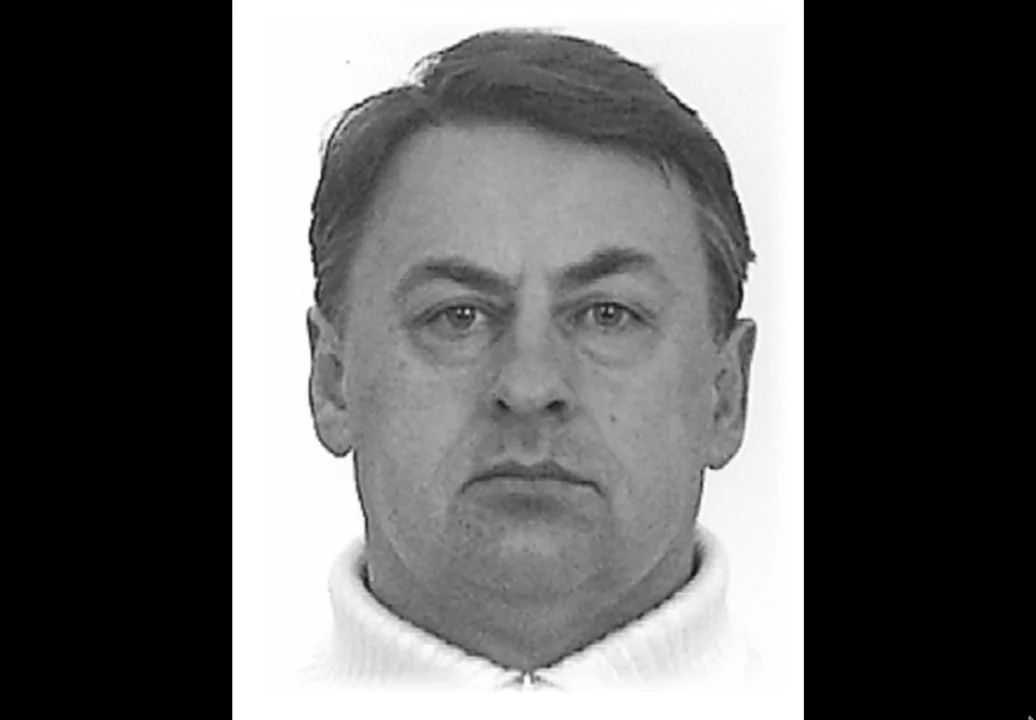 Rozpoznajesz ich? Gdańska policja prowadzi poszukiwania złodziei - Zdjęcie główne