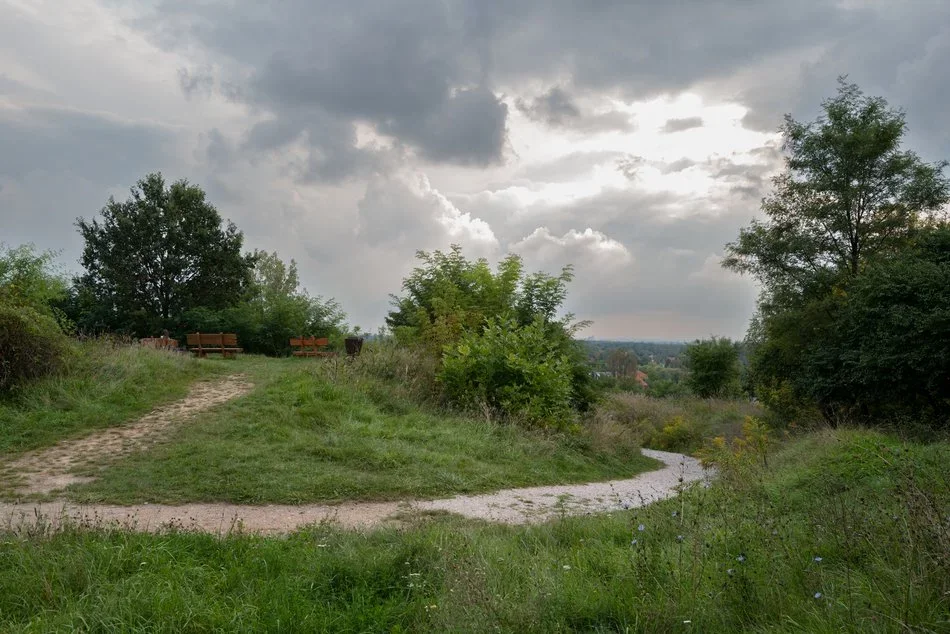 Będzie nowa atrakcja turystyczna w Łodzi