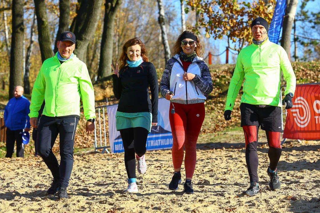 Aktywny weekend w Zgierzu i okolicy - zobacz najlepsze zdjęcia!