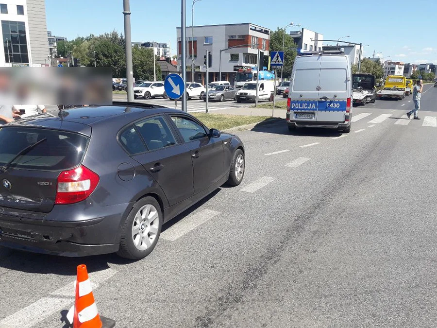 wypadek sikorskiego armii krajowej piotrków