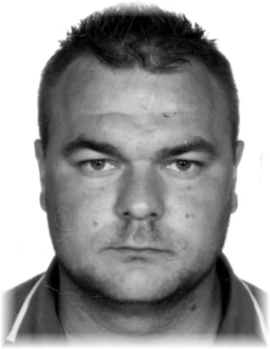 Mariusz Bucki