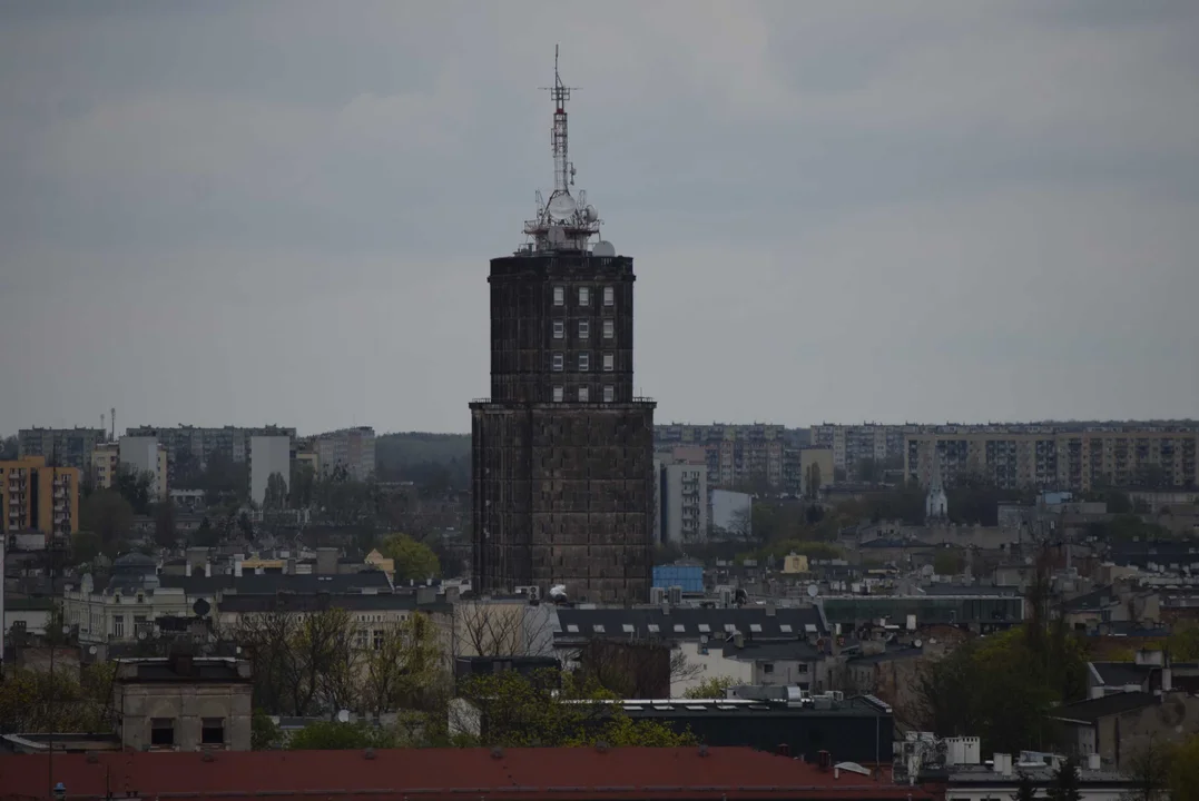 Otwarcie nowej przestrzeni coworkingowej w Łodzi