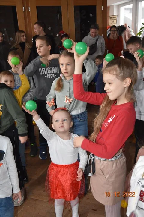 Goście z Ukrainy w redakcji TuŁódź