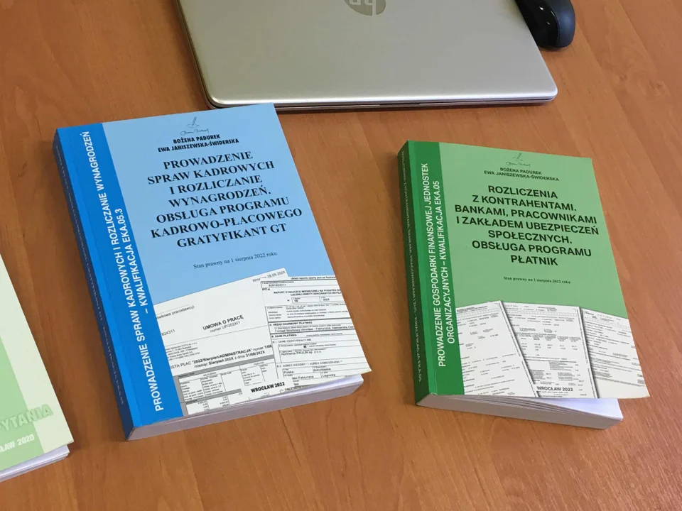 Drzwi otwarte w Zespole Szkół nr 1 im. Cezaka w Zgierzu. Tutaj każdy ósmoklasista znajdzie coś dla siebie