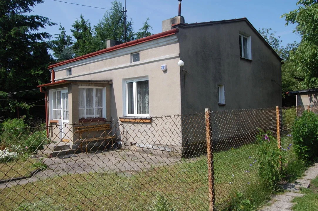 licytacje komornicze Piotrków