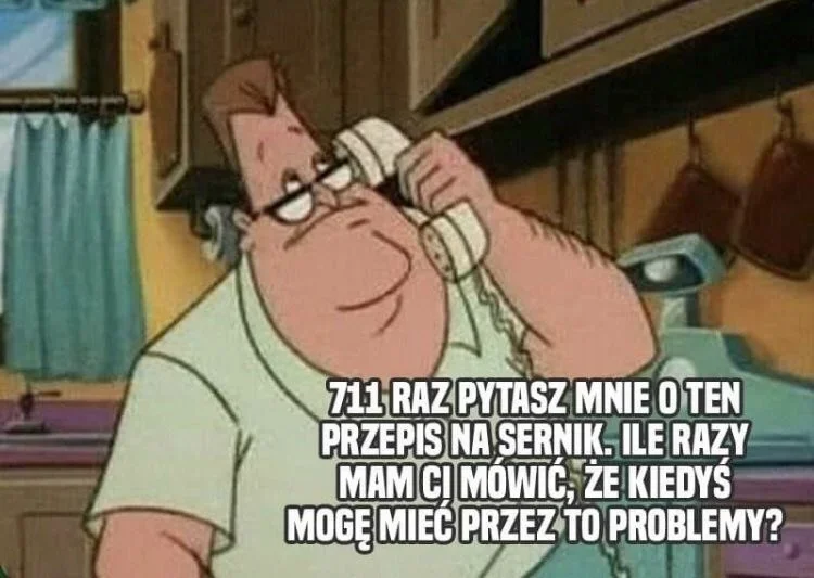 Memy o Czesławie Michniewiczu