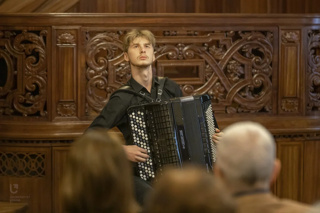 Szymon Jankowski
