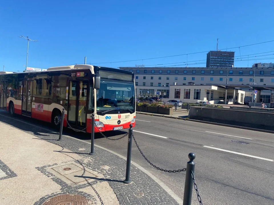 Trójmiasto zmienia komunikację miejską. Co czeka pasażerów?