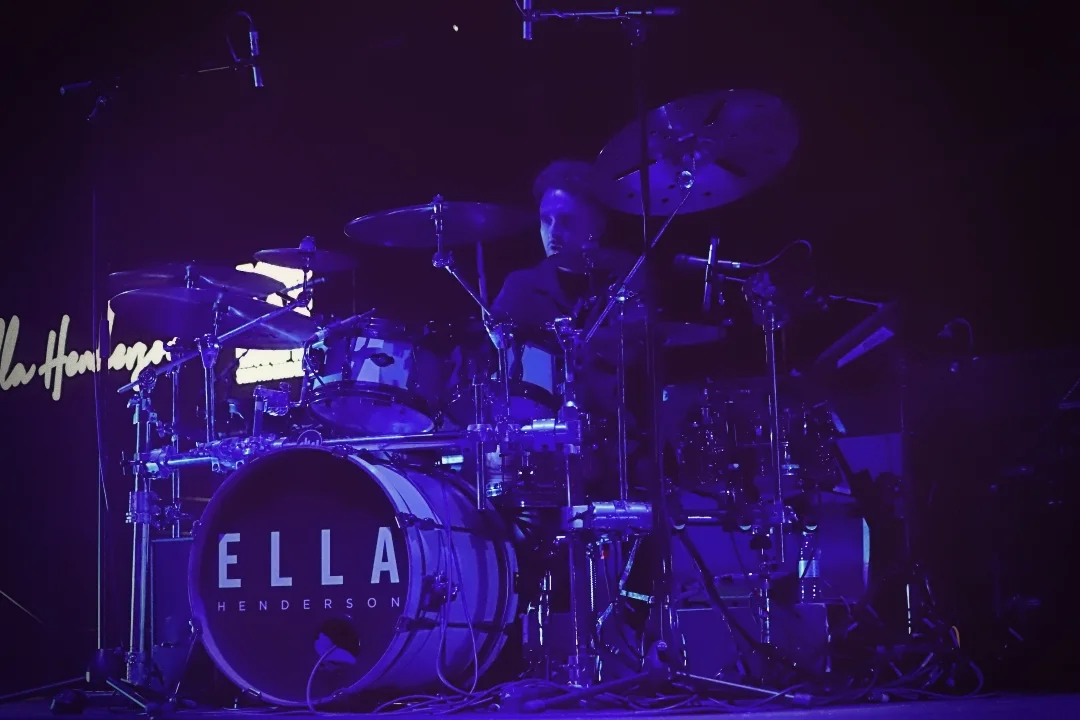 OneRepublic w Atlas Arenie