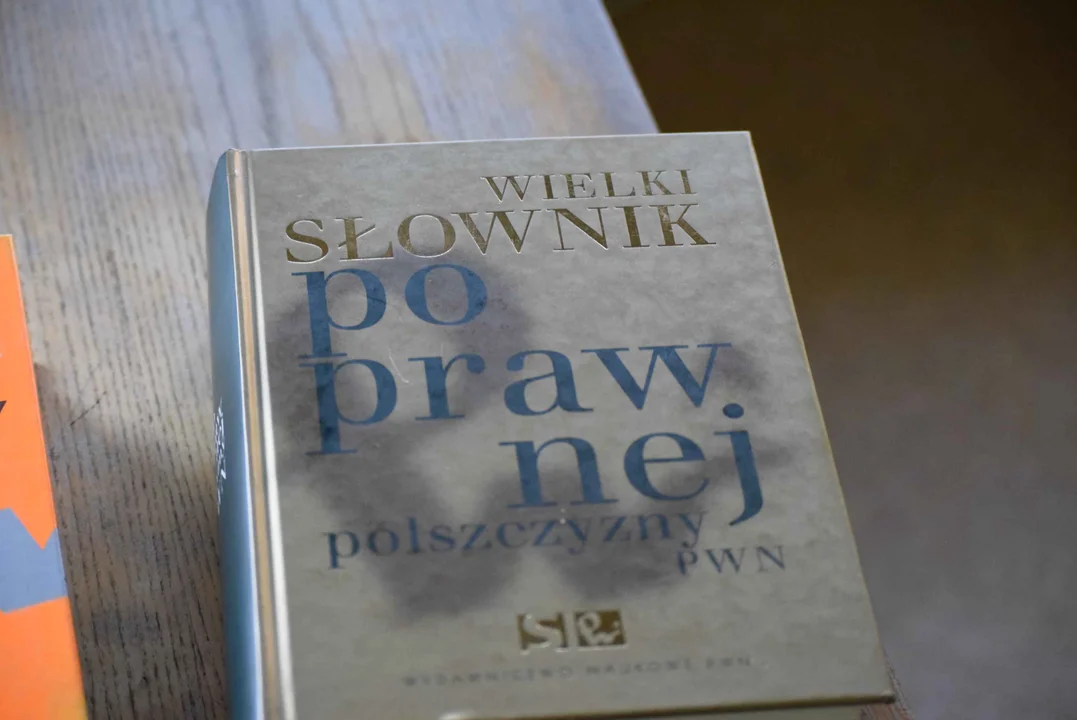 Trwa Matura 2023. Pierwszego dnia język polski, drugiego angielski, a trzeciego matematyka.